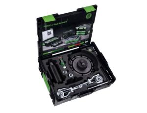 SCIAGACZ HYDR. PIASTY KOLA -