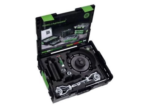 SCIAGACZ HYDR. PIASTY KOLA -