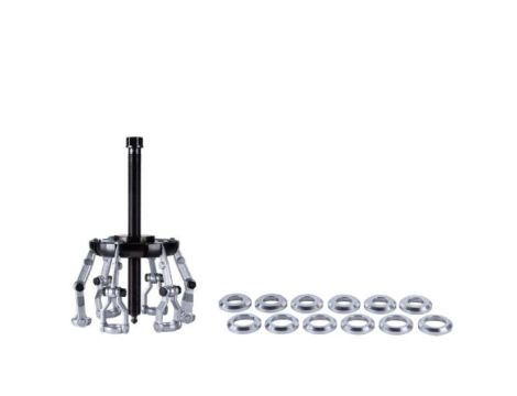 SCIAGACZ MECH. PIASTY KOLA 350