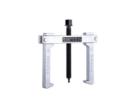 UNIWERS. SCIAGACZ DWURAMIENNY