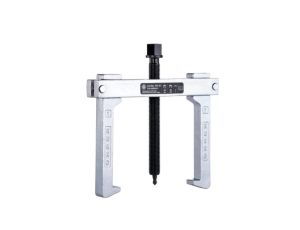 UNIWERS. SCIAGACZ DWURAMIENNY