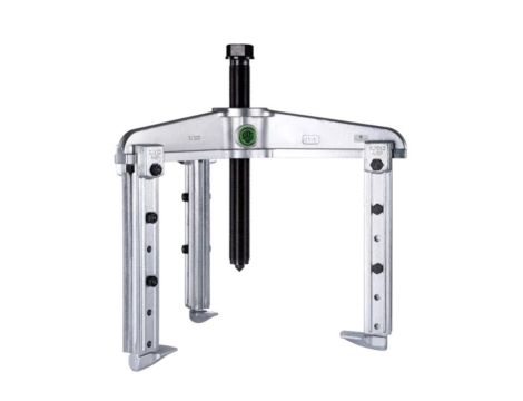 SCIAGACZ TROJRAMIENNY 375 X