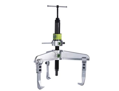 SCIAGACZ TROJRAMIENNY 375 X