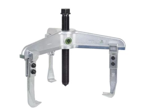 SCIAGACZ TROJRAMIENNY 520 X