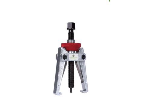 DWURAMIENNY SCIAGACZ DO LOZYSK