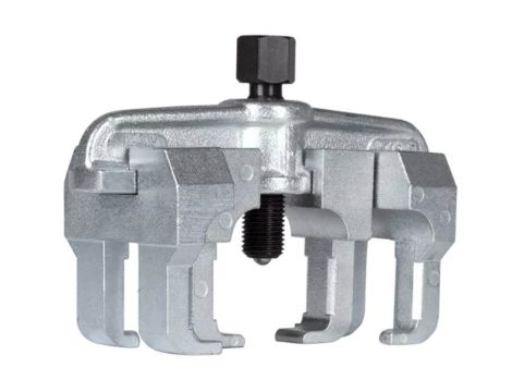 SCIAGACZ DO WALKA ROZRZADU