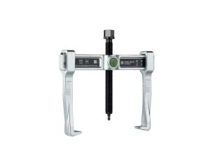 UNIWERS. SCIAGACZ DWURAMIENNY