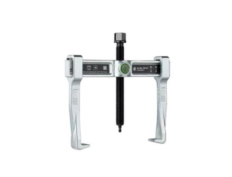 UNIWERS. SCIAGACZ DWURAMIENNY