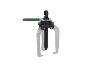 ŚCIĄGACZ 3-RAMIENNY „ALLIGATOR” 150 X 125 MM