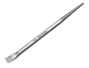 DZWIGNIA ROZPOROWA DO KLOCKOW