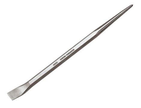 DZWIGNIA ROZPOROWA DO KLOCKOW