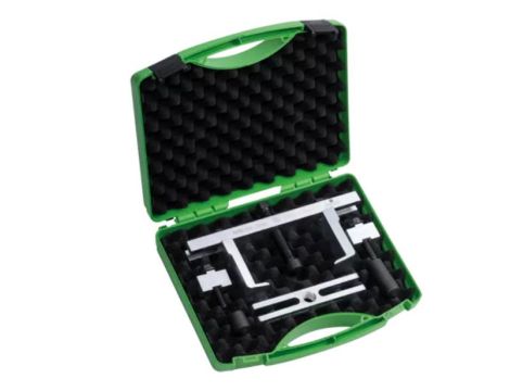 ZESTAW DO SCIAGANIA KOL