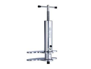 PRASKA DO TLOCZKOW HAMULCOWYCH