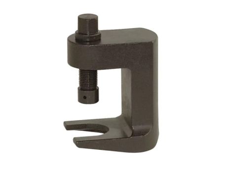 SCIAGACZ DO PRZEGUBOW