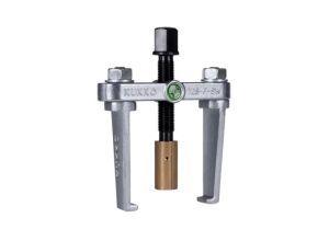 UNIWERSALNY SCIAGACZ  DO