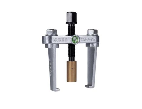 UNIWERSALNY SCIAGACZ  DO