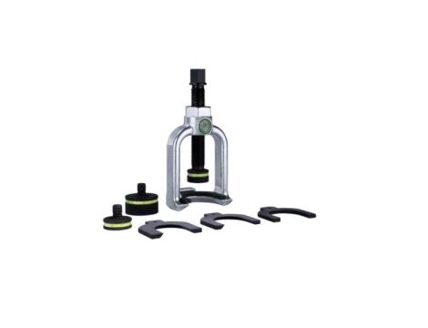 SCIAGACZ DO PRZEGUBOW