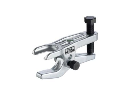 SCIAGACZ DO PRZEGUBOW