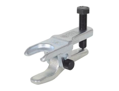 SCIAGACZ DO PRZEGUBOW