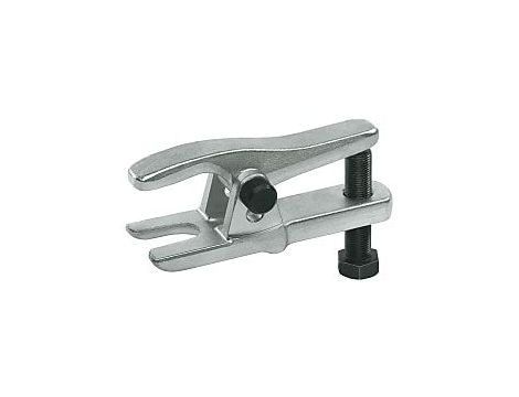 SCIAGACZ DO PRZEGUBOW