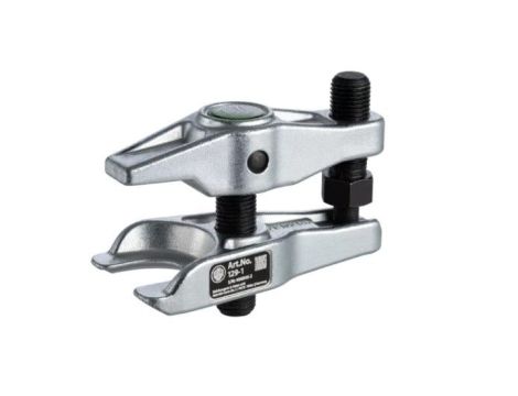 SCIAGACZ DO PRZEGUBOW