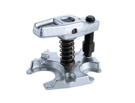 SCIAGACZ DO PRZEGUBOW