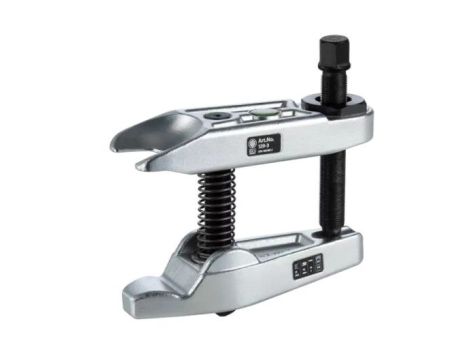 ŚCIĄGACZ 70MM DO PRZEGUBÓW KULOWYCH 35-40MM