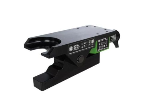 ŚCIĄGACZ PRZEGUBÓW DRĄŻKA KIEROWNICZEGO 36 MM