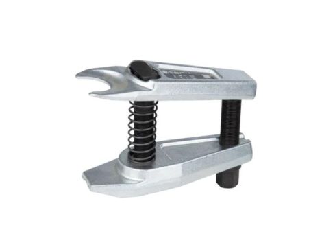 SCIAGACZ DO PRZEGUBOW