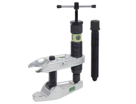 SCIAGACZ DO PRZEGUBOW