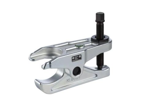 ŚCIĄGACZ DO PRZEGUBÓW KULOWYCH