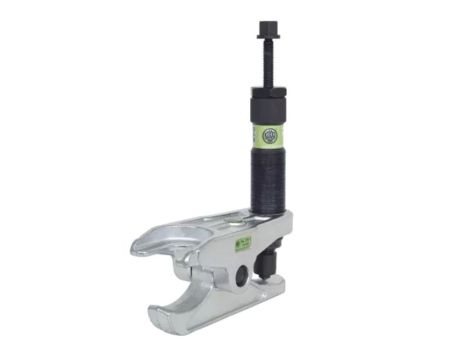 ŚCIĄGACZ DO PRZEGUBÓW