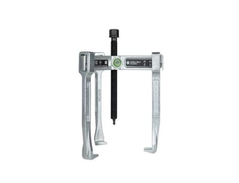 UNIWERS. SCIAGACZ TROJRAMIENNY