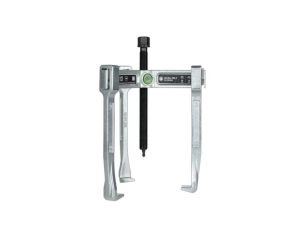 UNIWERS. SCIAGACZ TROJRAMIENNY