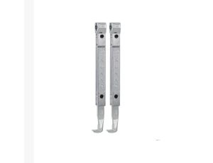 2 RAMIONA ŚCIĄGACZA 400 MM