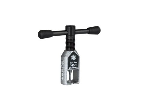 MIKRO ŚCIĄGACZ 10X10MM