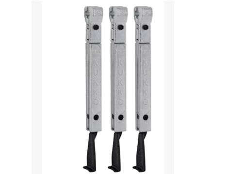 RAMIONA CIASNYCH POMIESZCZEN