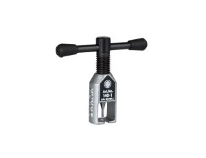 MIKRO ŚCIĄGACZ 15X15MM