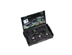 ZESTAW MIKROŚCIĄGACZY