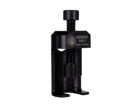 SCIAGACZ RAMION WYCIERACZEK