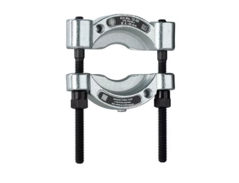 PRZYRZAD ROZDZIELAJACY