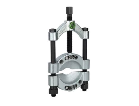 PRZYRZAD ROZDZIELAJACY