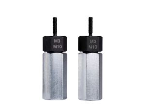 PARA LACZNIKOW M12 DO 18-0,