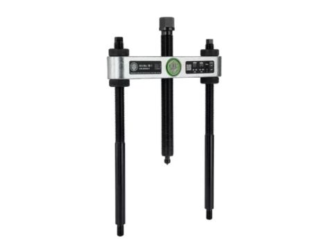 SCIAGACZ LACZONY 60-200/250 MM