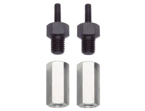 PARA LACZNIKOW M14 DO 18-2