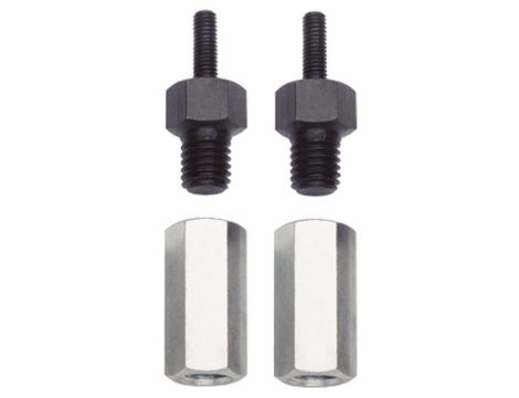 PARA LACZNIKOW M18 DO 18-2