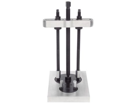 ZESTAW LACZNIKOW DO SCIAGACZY