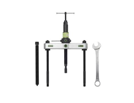 SCIAGACZ LACZONY 120-380/350