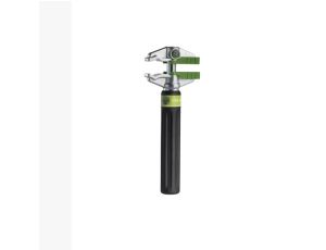 KLUCZ EUROPEJSKI 50 MM