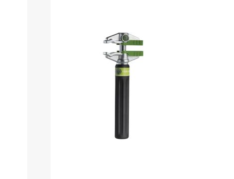 KLUCZ EUROPEJSKI 50 MM